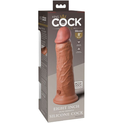 Dildo Realistico Elite