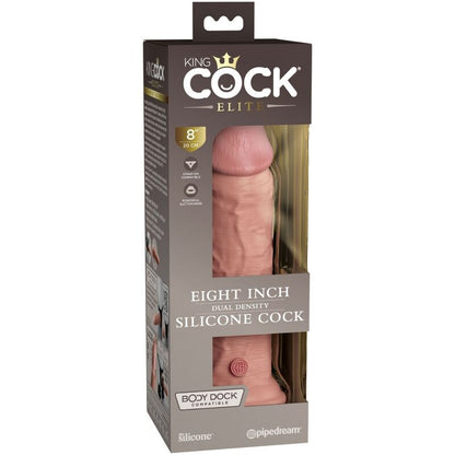 Dildo Realistico Elite