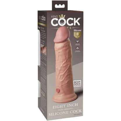 Dildo Realistico Elite