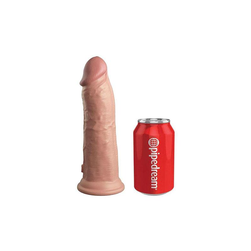 Dildo Realistico Elite
