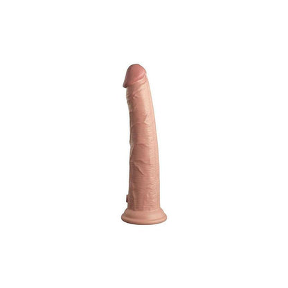 Dildo Realistico Elite