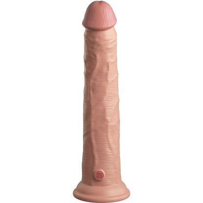 Dildo Realistico Elite