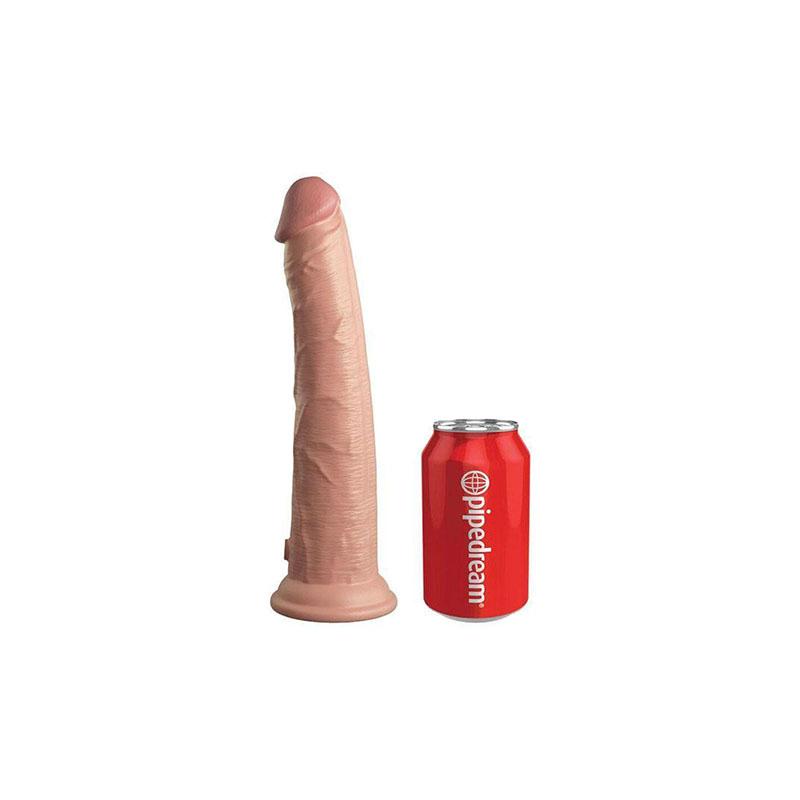 Dildo Realistico Elite
