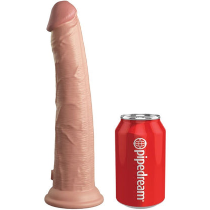 Dildo Realistico Elite