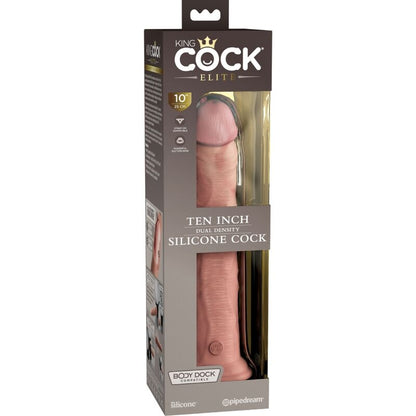 Dildo Realistico Elite