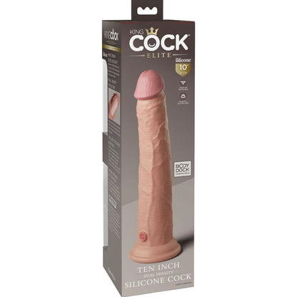 Dildo Realistico Elite