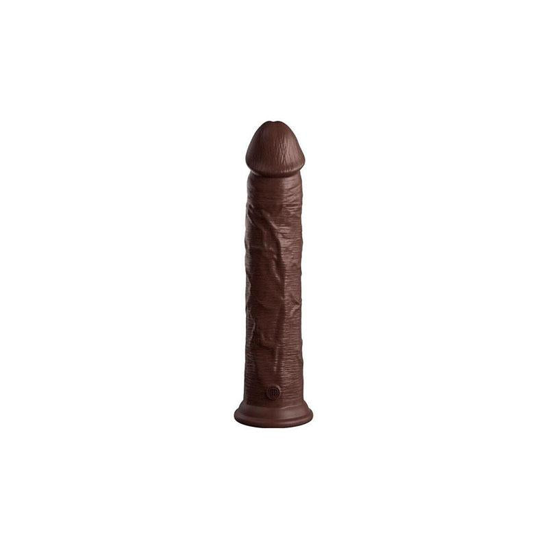 Dildo Realistico Elite