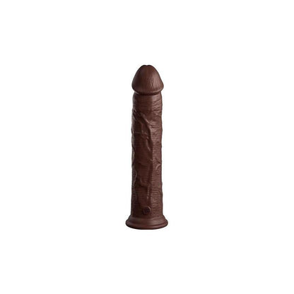 Dildo Realistico Elite