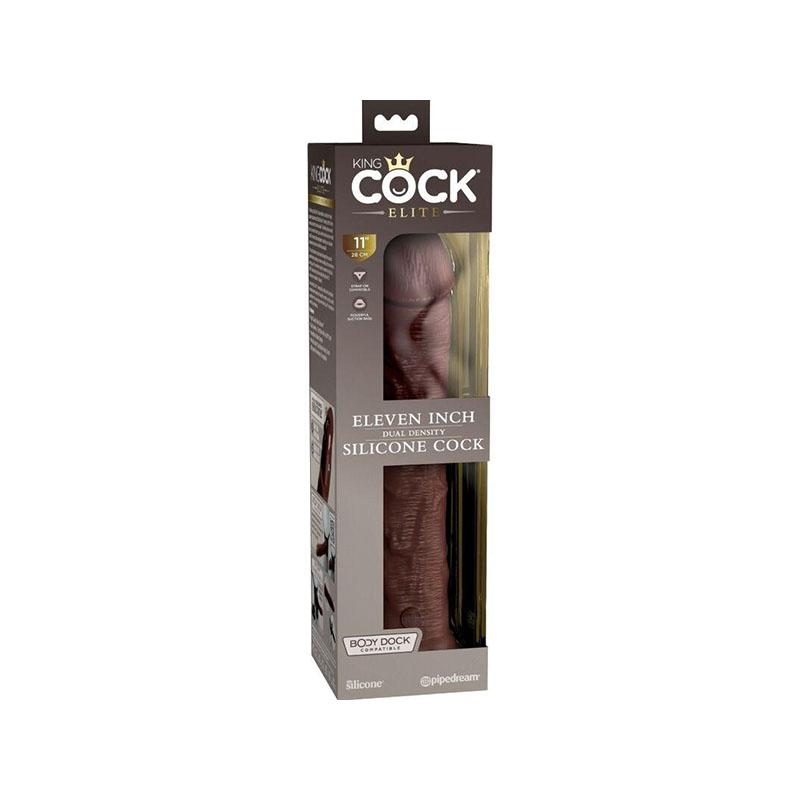 Dildo Realistico Elite