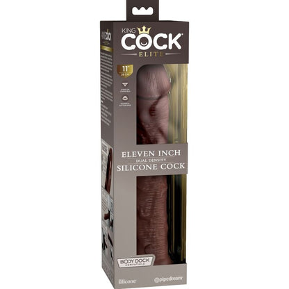 Dildo Realistico Elite