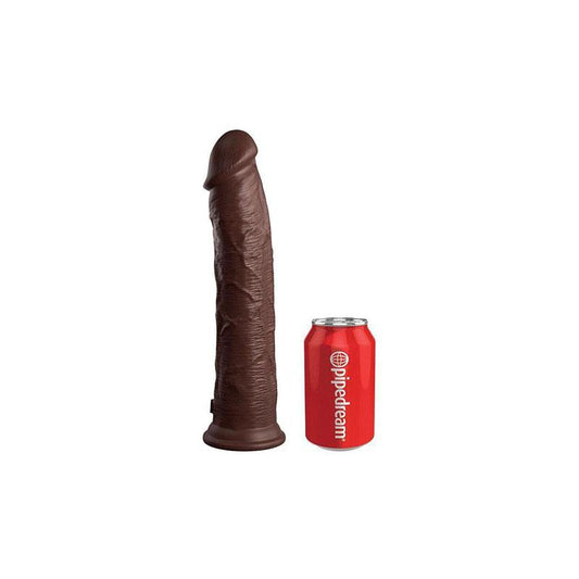 Dildo Realistico Elite