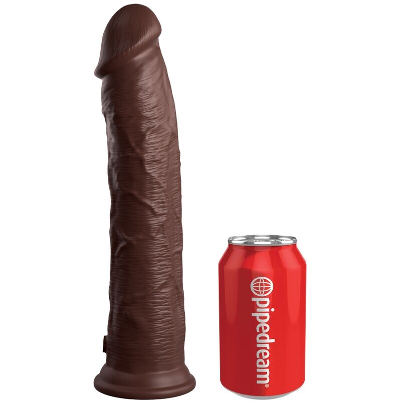 Dildo Realistico Elite