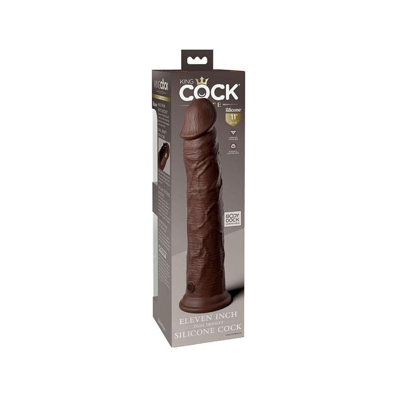 Dildo Realistico Elite