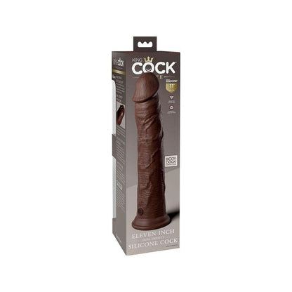 Dildo Realistico Elite