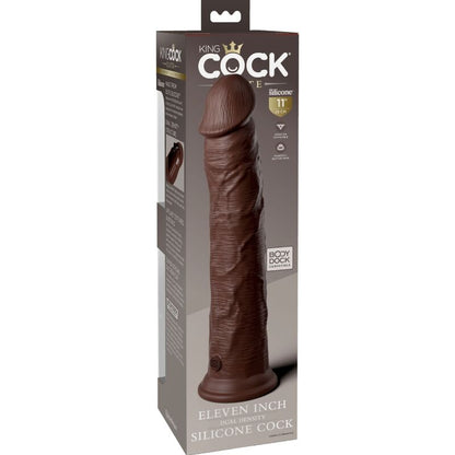 Dildo Realistico Elite