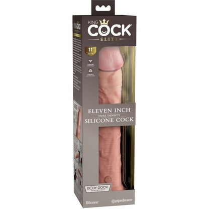 Dildo Realistico Elite