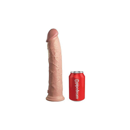Dildo Realistico Elite