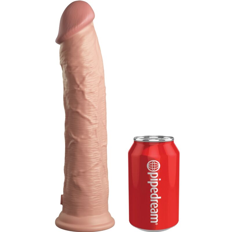 Dildo Realistico Elite