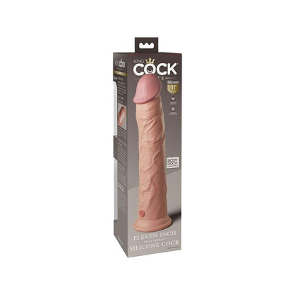 Dildo Realistico Elite