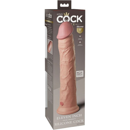 Dildo Realistico Elite