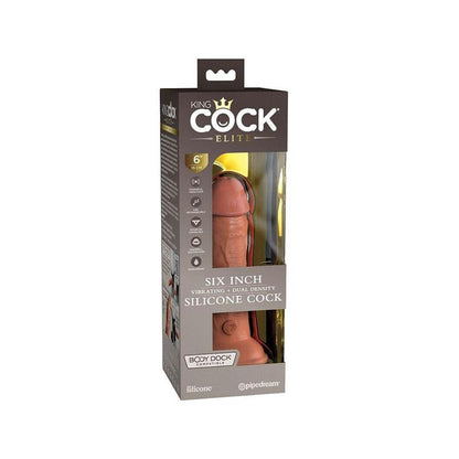Dildo Realistico Elite