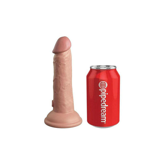 Dildo Realistico