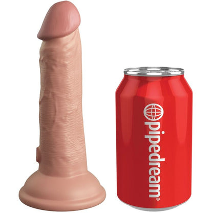 Dildo Realistico