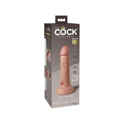 Dildo Realistico