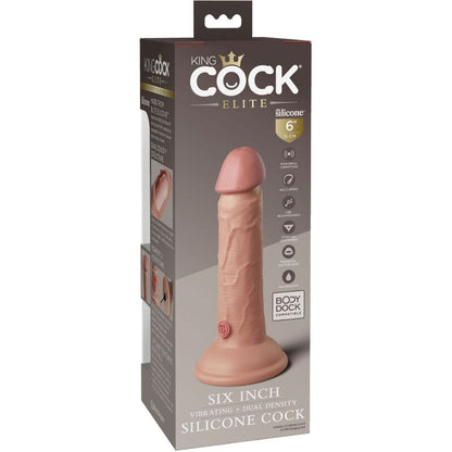 Dildo Realistico