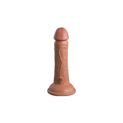 Dildo Realistico Elite