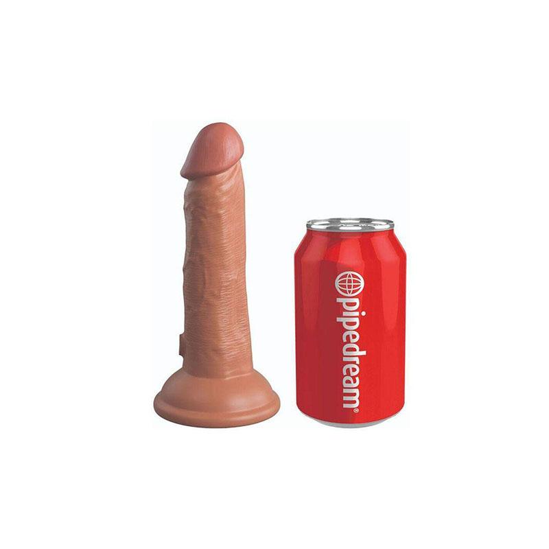 Dildo Realistico Elite