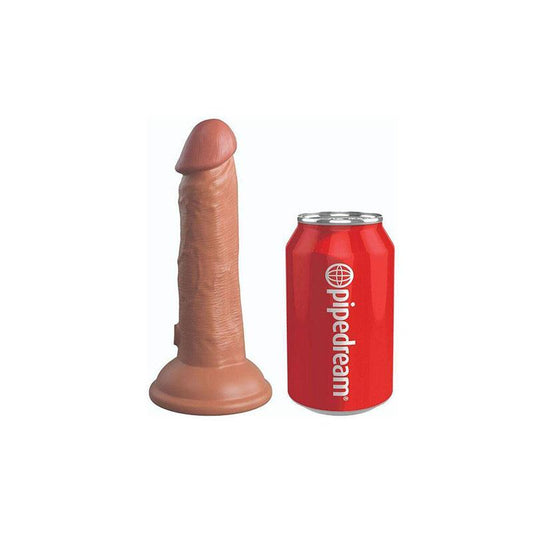 Dildo Realistico Elite