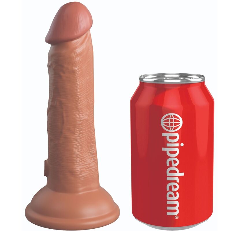 Dildo Realistico Elite
