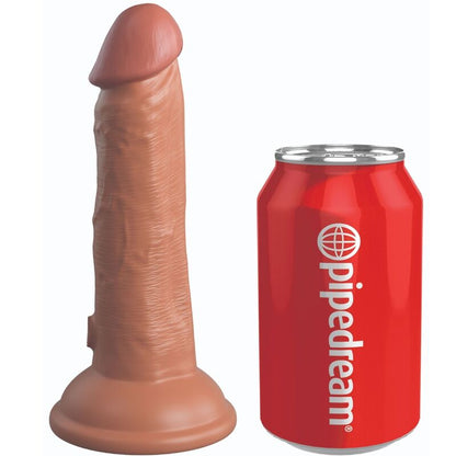 Dildo Realistico Elite