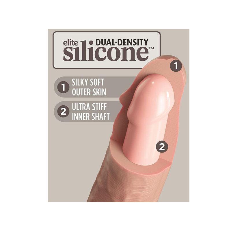 Dildo Realistico