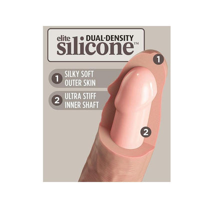 Dildo Realistico