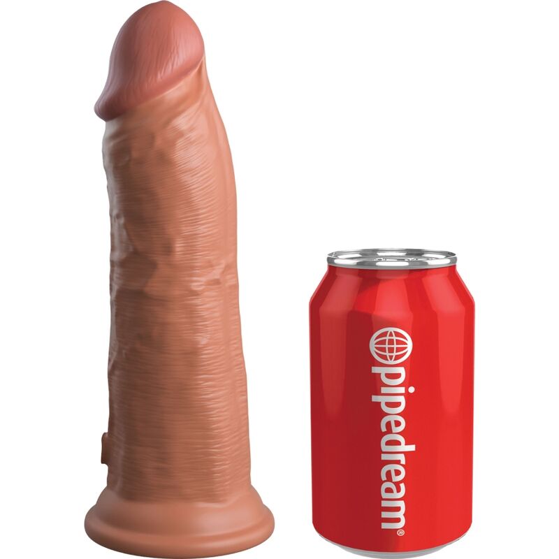 Dildo Realistico