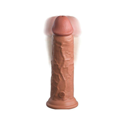 Dildo Realistico