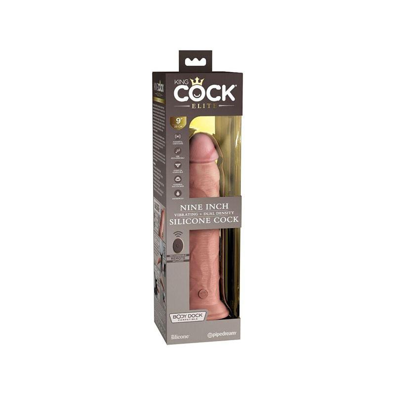Dildo Realistico