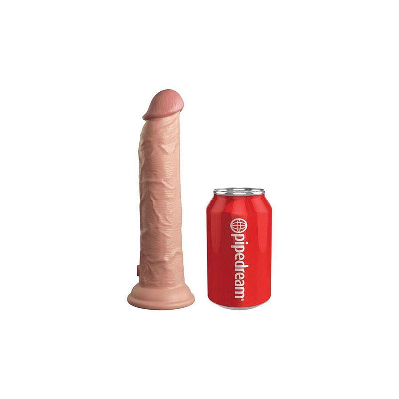 Dildo Realistico