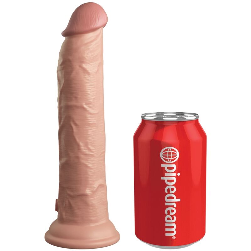 Dildo Realistico