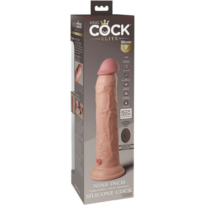 Dildo Realistico