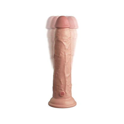 Dildo Realistico