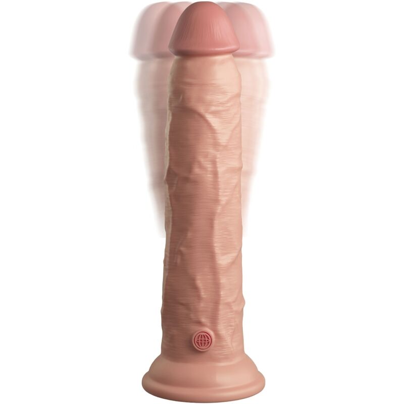 Dildo Realistico