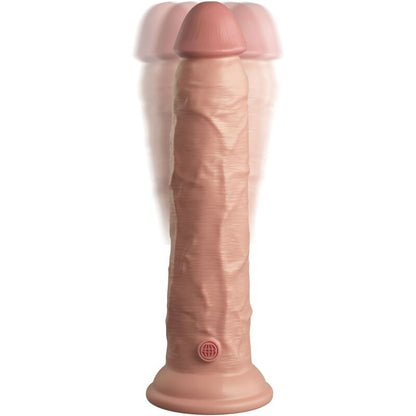 Dildo Realistico
