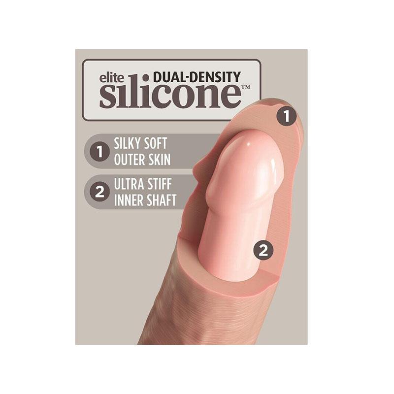 Dildo Realistico