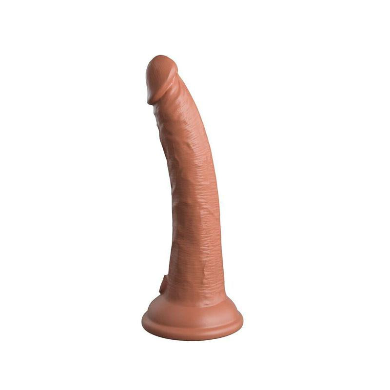 Arnes Body Dock & Dildo