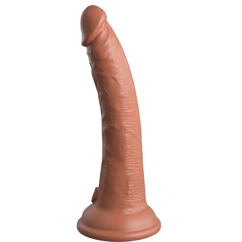 Arnes Body Dock & Dildo