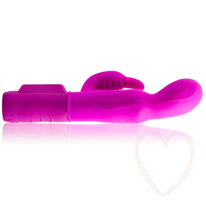 Vibe Body Touch