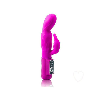 Vibe Body Touch